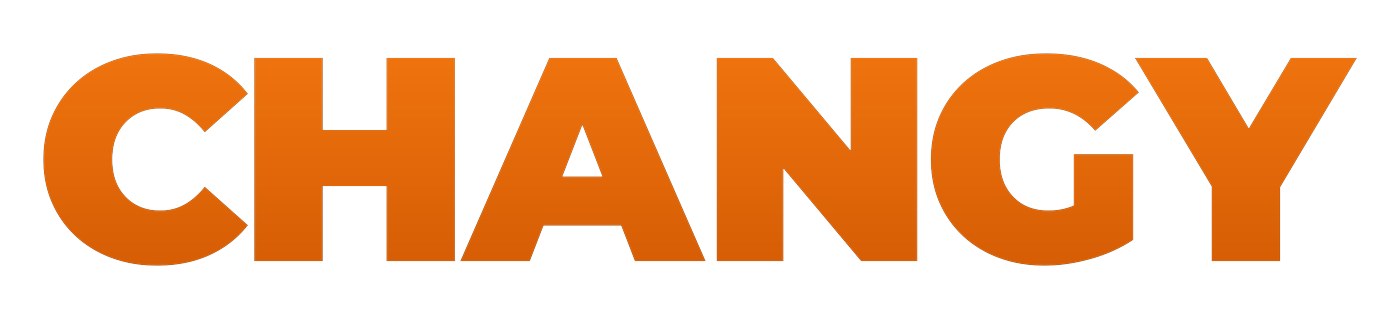 changy